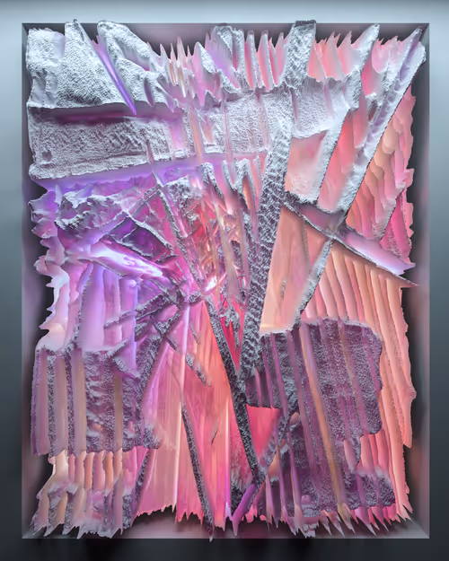 Item #21200010518 Media