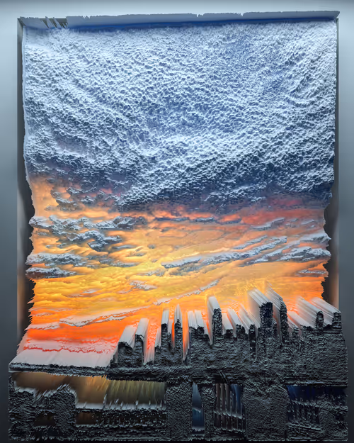 Item #21200010126 Media