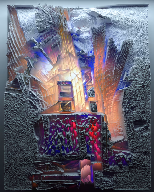 Item #21200010267 Media