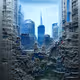 21200010526