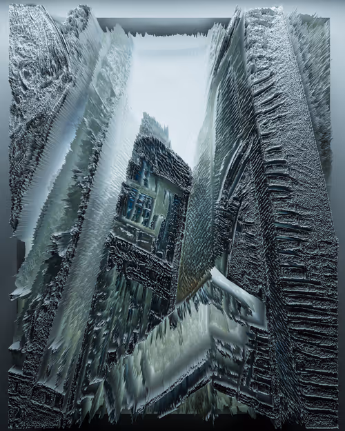 Item #21200010926 Media