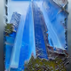 21200010691