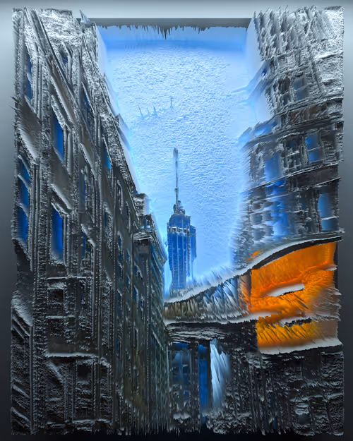 Item #21200010302 Media