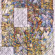 200