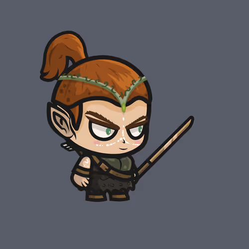 Goblinwarriors2