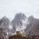 Dolomites V2