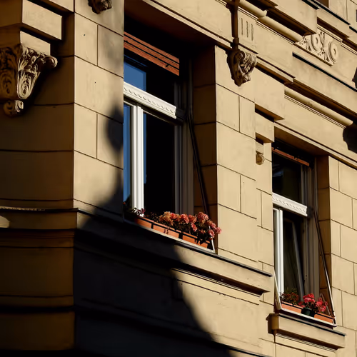 CityScapes - gNRKy9cLkn