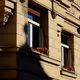 CityScapes - gNRKy9cLkn