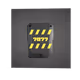 33