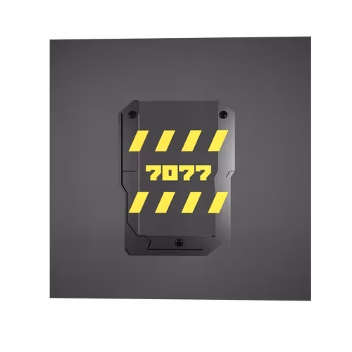 Item #71 Media