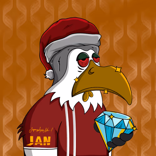 Chicken King
