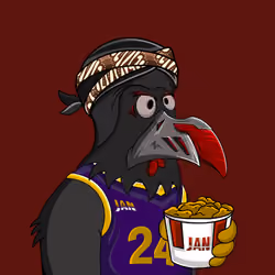 262