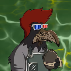 219