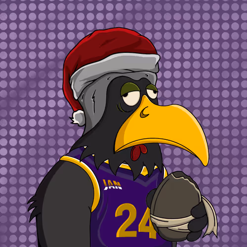 Chicken King