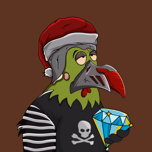 Item #132 Media