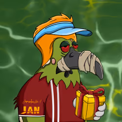 136