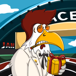 222