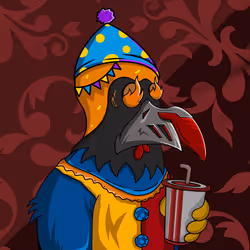 44