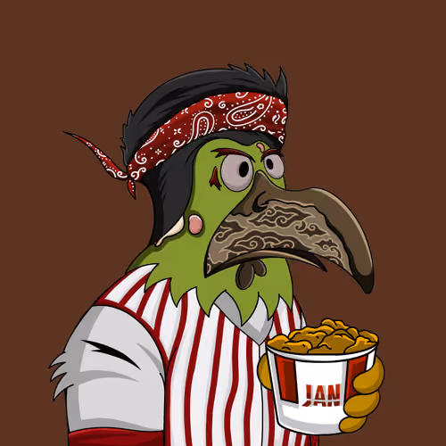 152