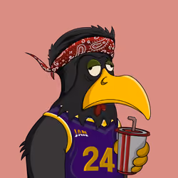 244