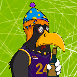 209
