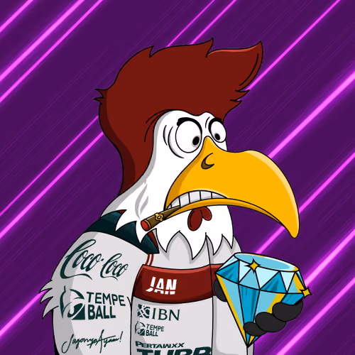 302