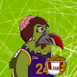 217