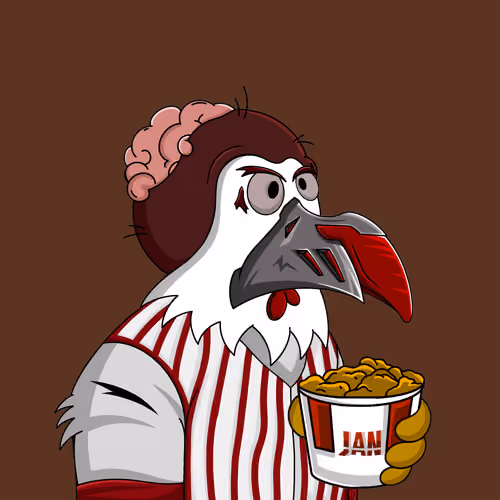 352