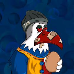 143