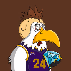 210