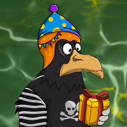 25