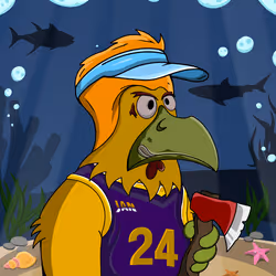 30