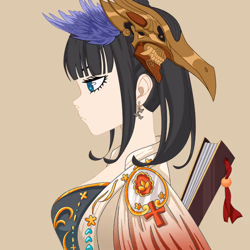 Sushiuki Official