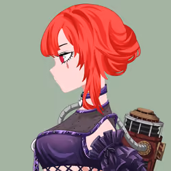 SUSHIUKI #55