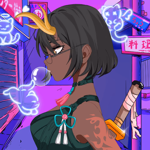SUSHIUKI #1045