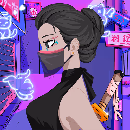 Sushiuki Official