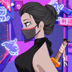 SUSHIUKI #922