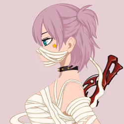 SUSHIUKI #1413