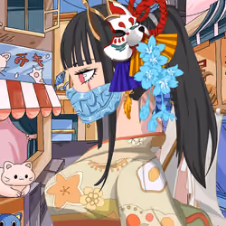 SUSHIUKI #20