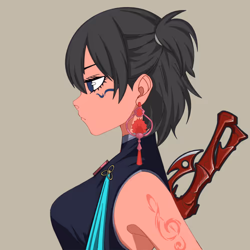 Sushiuki Official