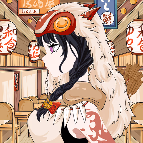 Sushiuki Official