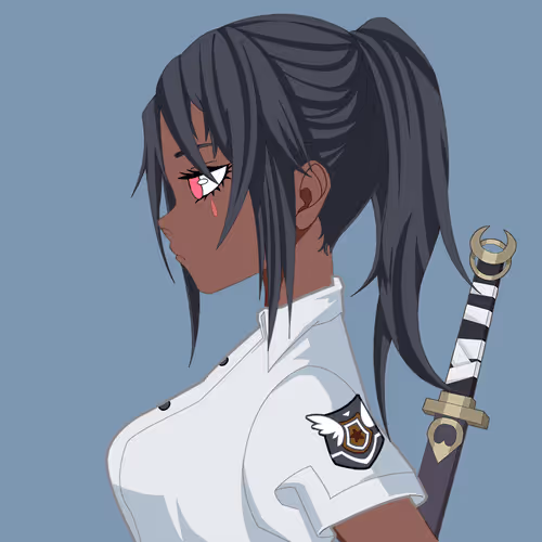 Sushiuki Official