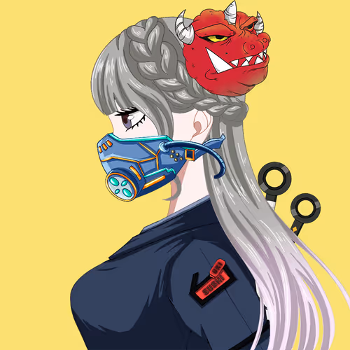 Sushiuki Official