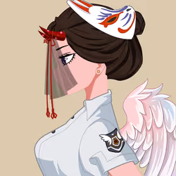 SUSHIUKI #2120