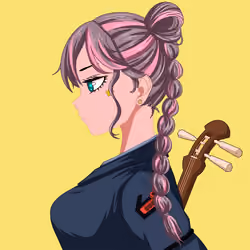 SUSHIUKI #637