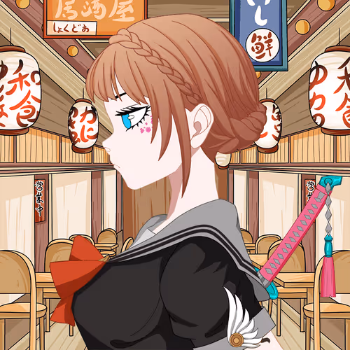 Sushiuki Official