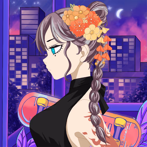 Sushiuki Official