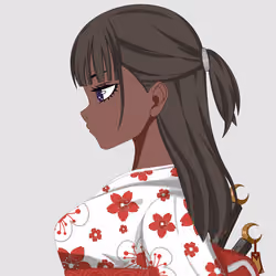 SUSHIUKI #2435