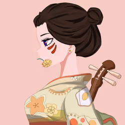 SUSHIUKI #2177