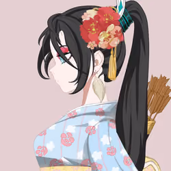 SUSHIUKI #1054